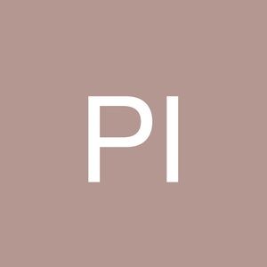 Meet your Posher, Peg